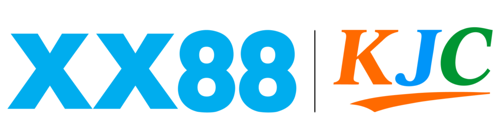 XX88j